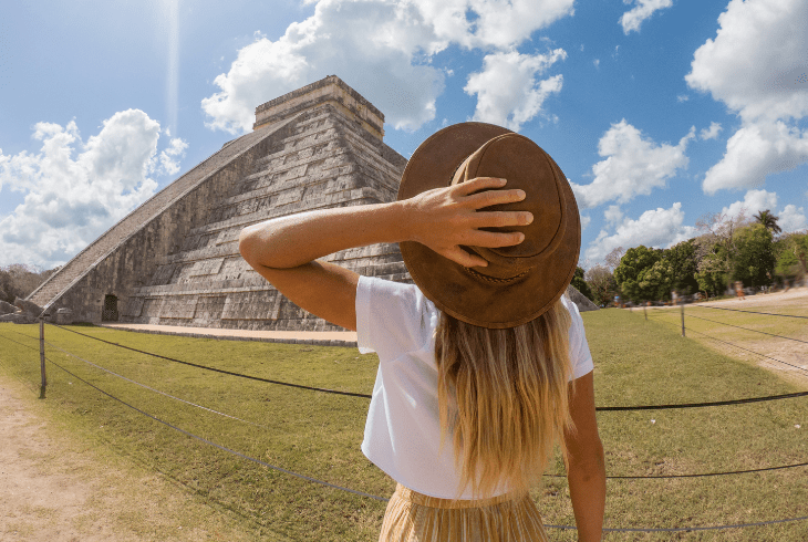 Chichén Itzá vale a pena? Como aproveitar de verdade